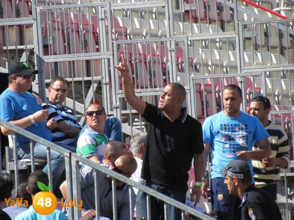 lud shabab 0411 (19).jpg